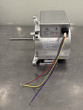 Mavrik CK456-025R-H 1/4HP 208-230V Motor 13253 NEW! FREE SHIPPING!