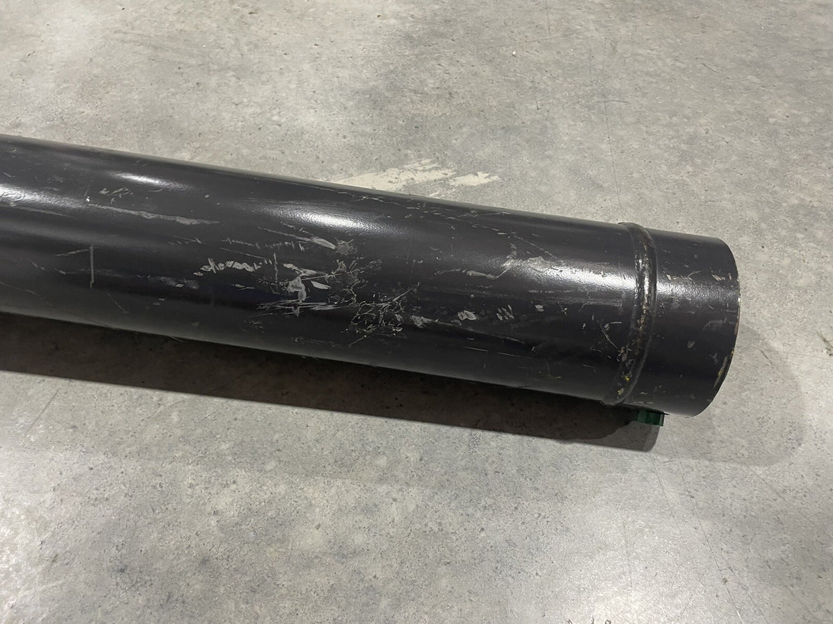Mitsubishi 94453-17070 Forklift Hydraulic Cylinder NEW! FREE SHIPPING!