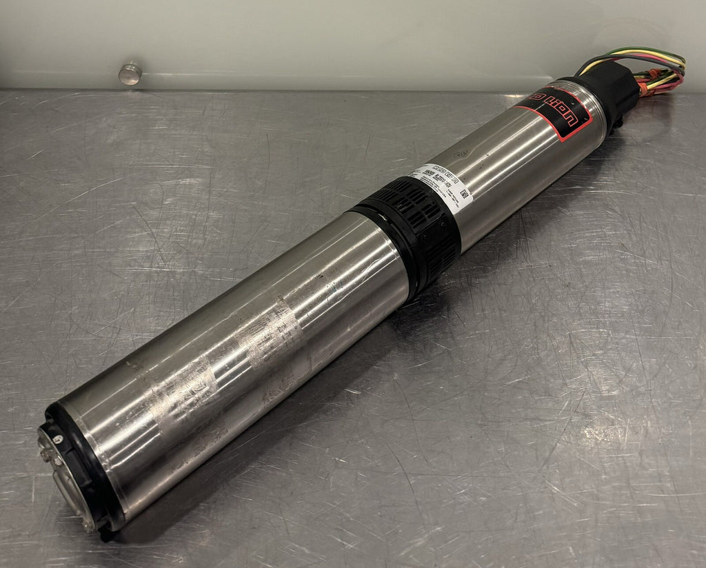 Red Lion RL22G10-3W2V Submersible Well Pump NEW! FREE SHIPPING!