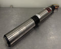Red Lion RL22G10-3W2V Submersible Well Pump NEW! FREE SHIPPING!