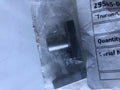 Alstom 29545-015-00 Operating Mech Trunnion NEW!!! FREE SHIPPING!!!