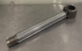 Hydraulic Cylinder Rod Replacement 2-1/2" Bore 2-1/2” Eye NEW! FREE SHIPPING!
