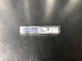 M.A. Ford TP-18-9910PO1 End Mill 180 00500 0053 NEW!! FREE SHIPPING!!