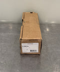 Mersen TL1200L-50 Test Limiter 600V 1200 Amp Ferraz Shawmut NEW! SHIPS FREE!