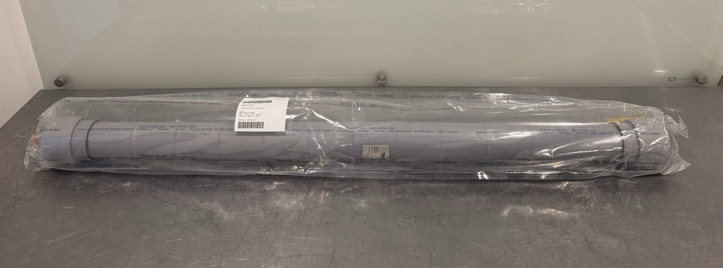 Tactair 08 60028 Hydraulic Accumulator 1710-01-271-8886 80020S0CN6532D981-1 NEW!