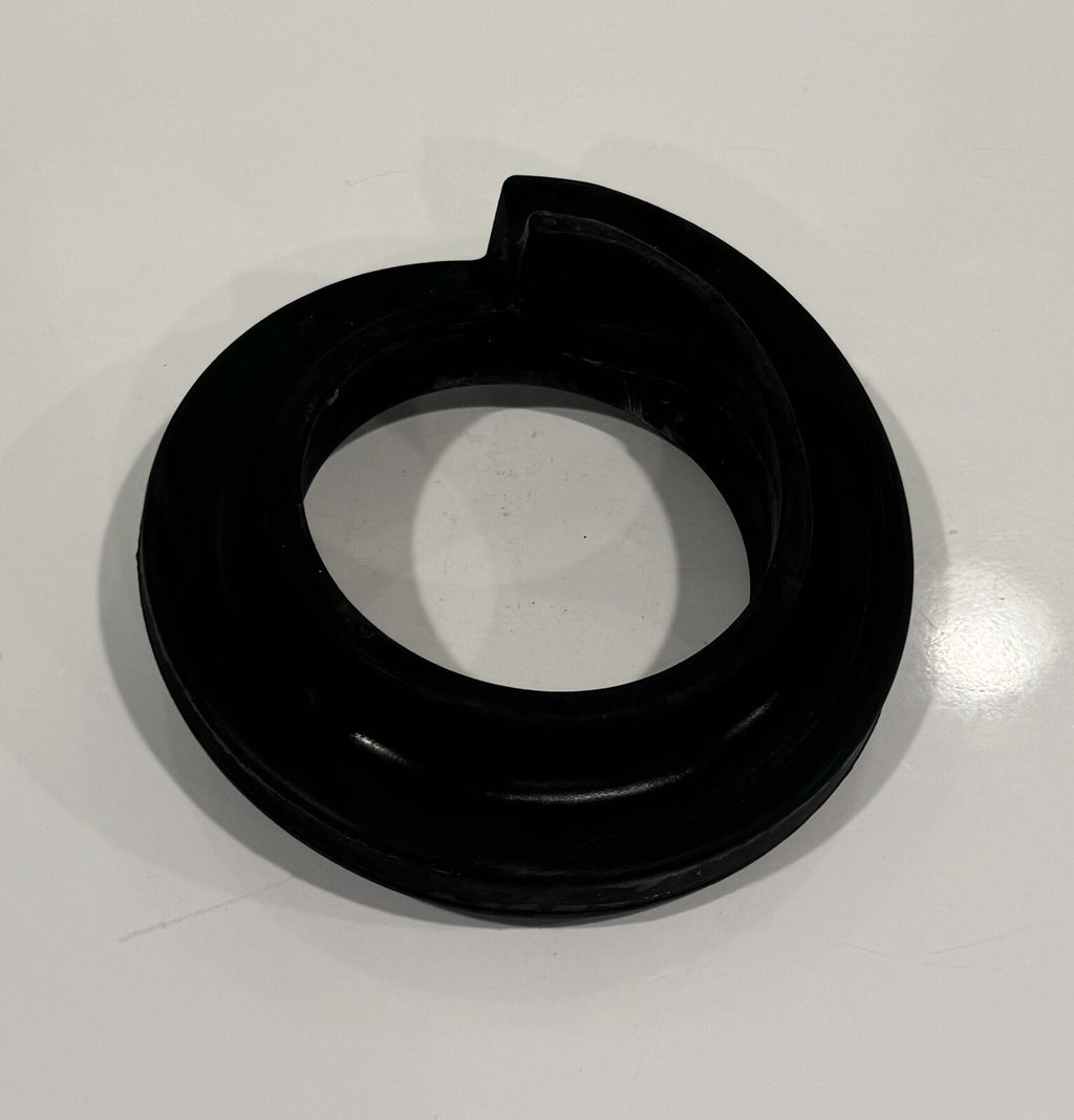 05168566AB Mopar Upper Coil Spring Insulator NEW! FREE SHIPPING!