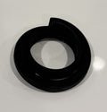 05168566AB Mopar Upper Coil Spring Insulator NEW! FREE SHIPPING!