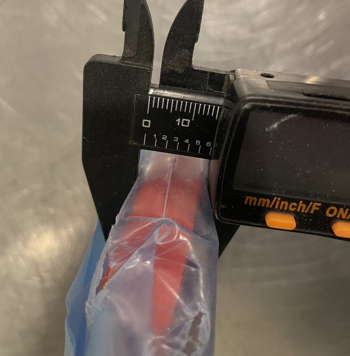 Sandvik BG00656678 Plate Genuine NEW! FREE SHIPPING!