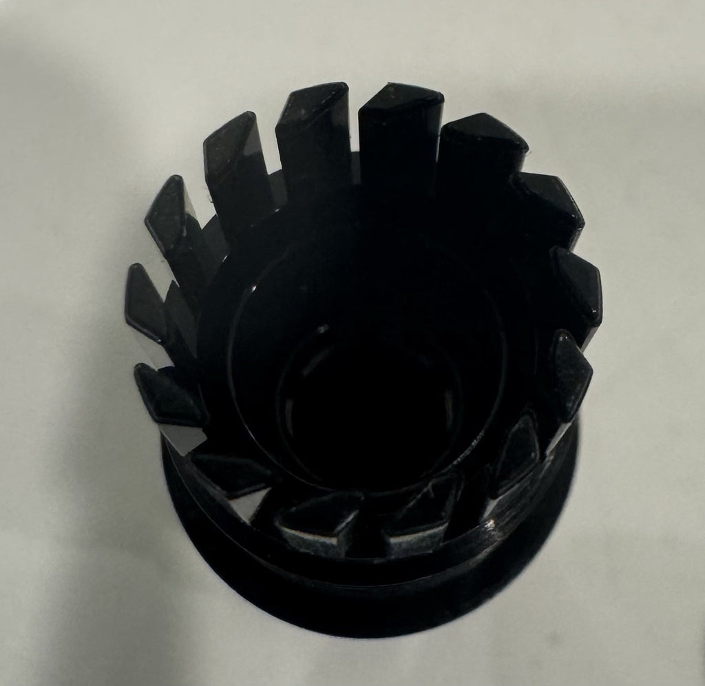 Staubli Cable Connectors Solar Connection Assembly 43 PACK NO PINS NEW!