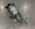Pentair 8005-733-155 Shurflo Demand Pump 115VAC 1.4 GPM 60 PSI NEW! SHIPS FREE!