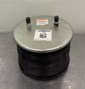 Hendrickson C-39400 Air Spring Suspension Heavy Duty NEW! FREE SHIPPING! 