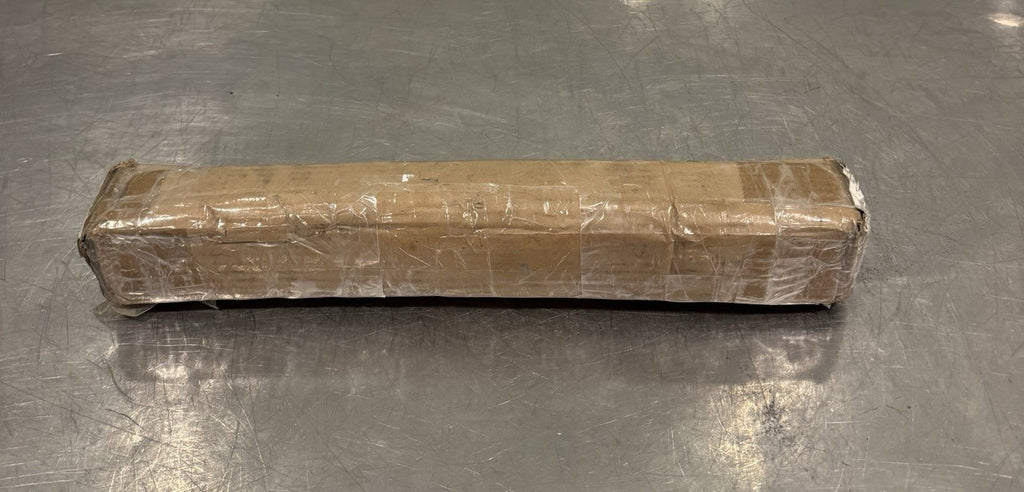 Advanced 1502CW-NPT Hydraulic Cylinder 1.5” Bore 2” Stroke NEW! FREE SHIPPING!