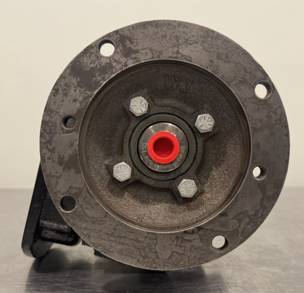 ••Winsmith E17MFSF41140BT MSFS Size E17 Ratio 7.5 Bore .88 NEW! FREE SHIPPING!