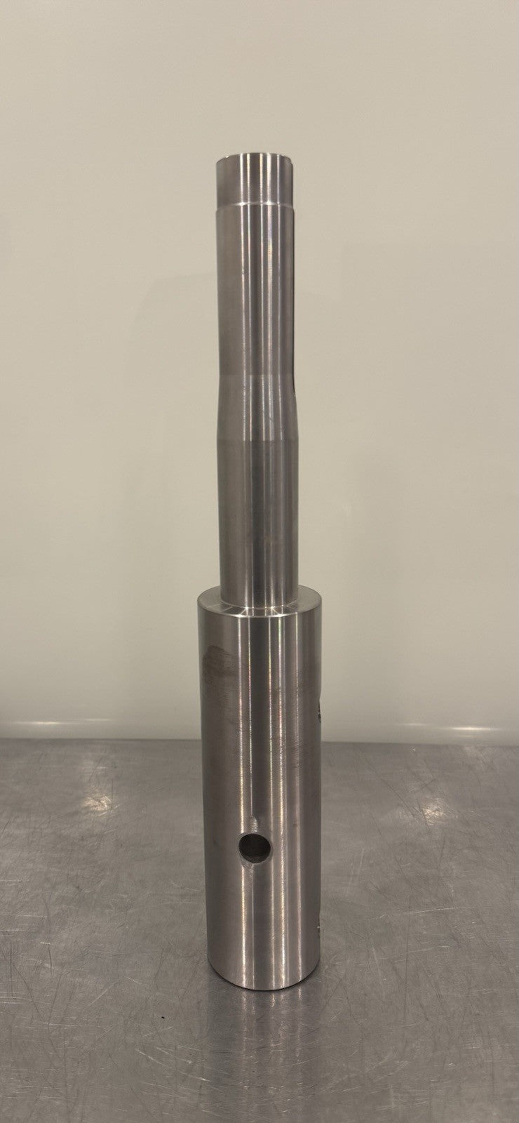 Dodge 901075 Shaft TA1107SCS X 3 Conveyor Drive Shaft NEW IN BOX! FREE SHIPPING!