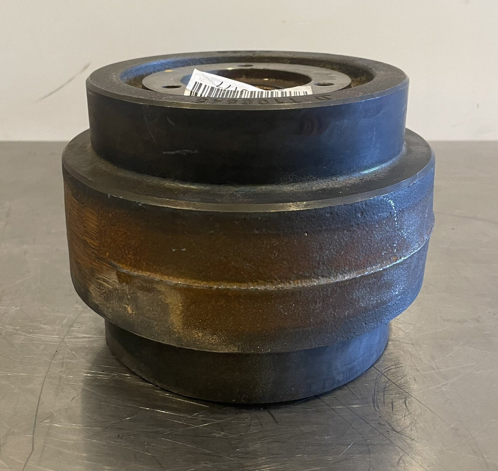 John Deere AT105177 Roller Assembly NEW! FREE SHIPPING!