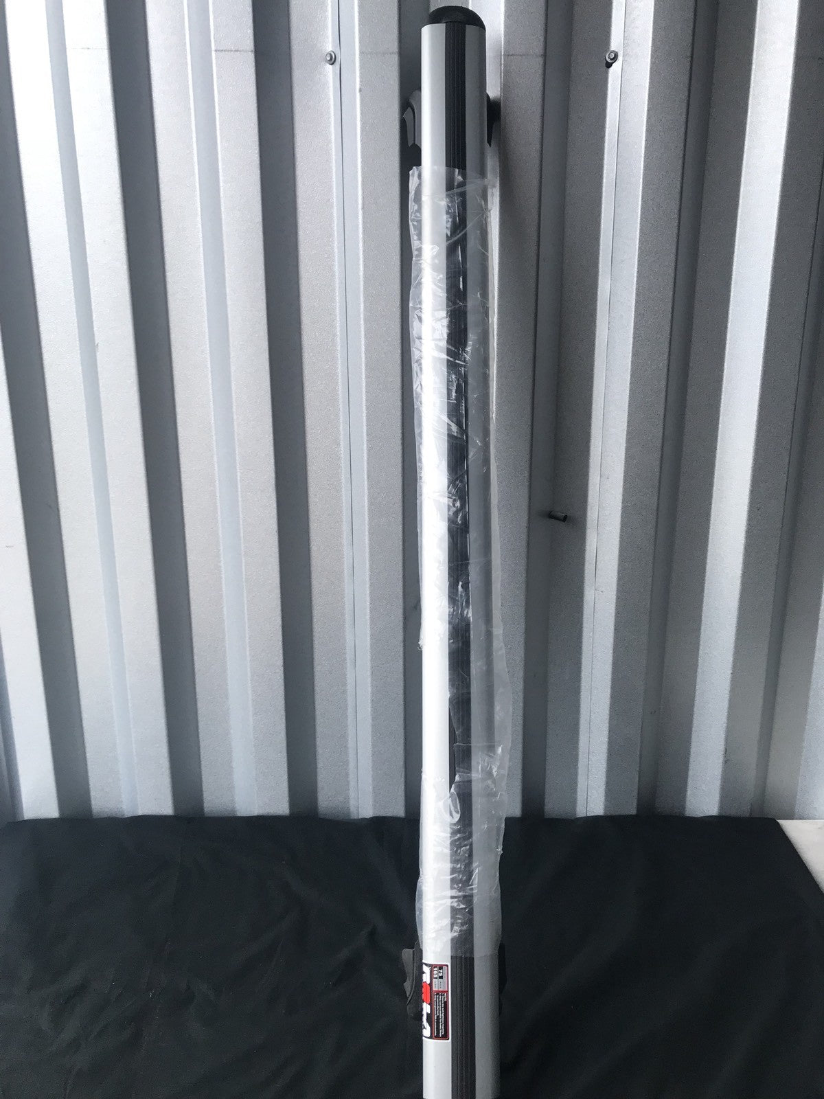 ROLA Roof Rack Replacement Bar Never Installed