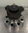 Oilfield Wellhead Weco Flange Tree Cap 1502 Fig. 2" ASSY NEW! FREE SHIPPING!