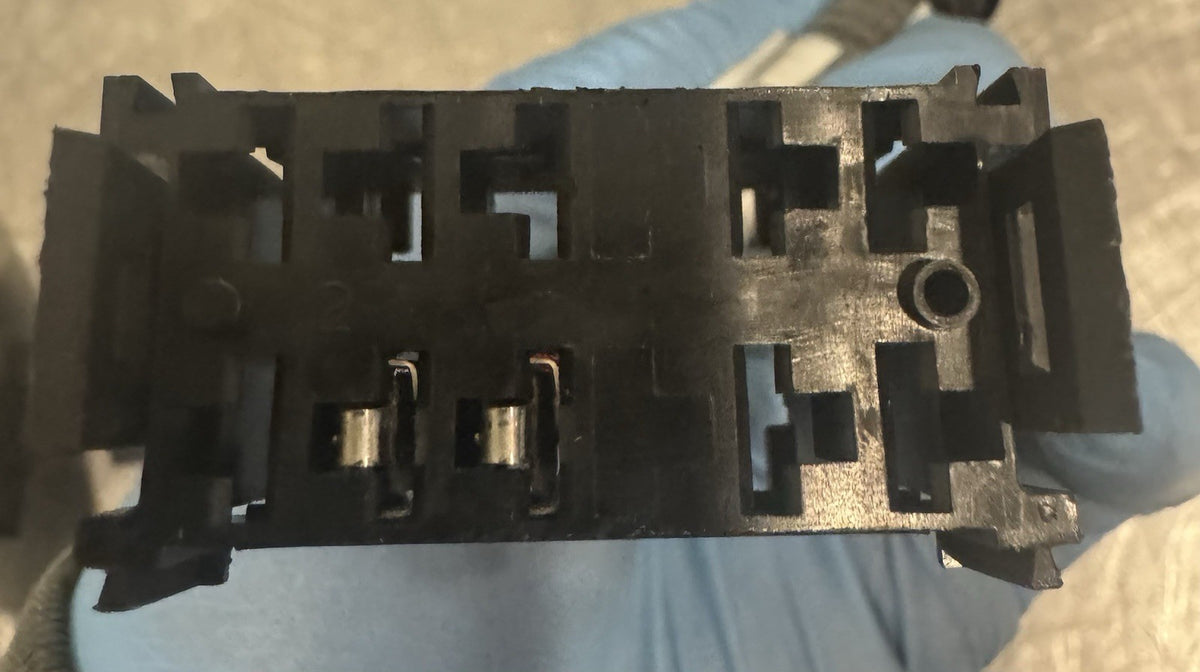 MacDon 328550 Tilt & Side Draper Control NEW! FREE SHIPPING!