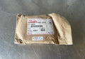 Danfoss 8000270 CHG PMP SET-17CC/REV-055 PV NEW! FREE SHIPPING!!