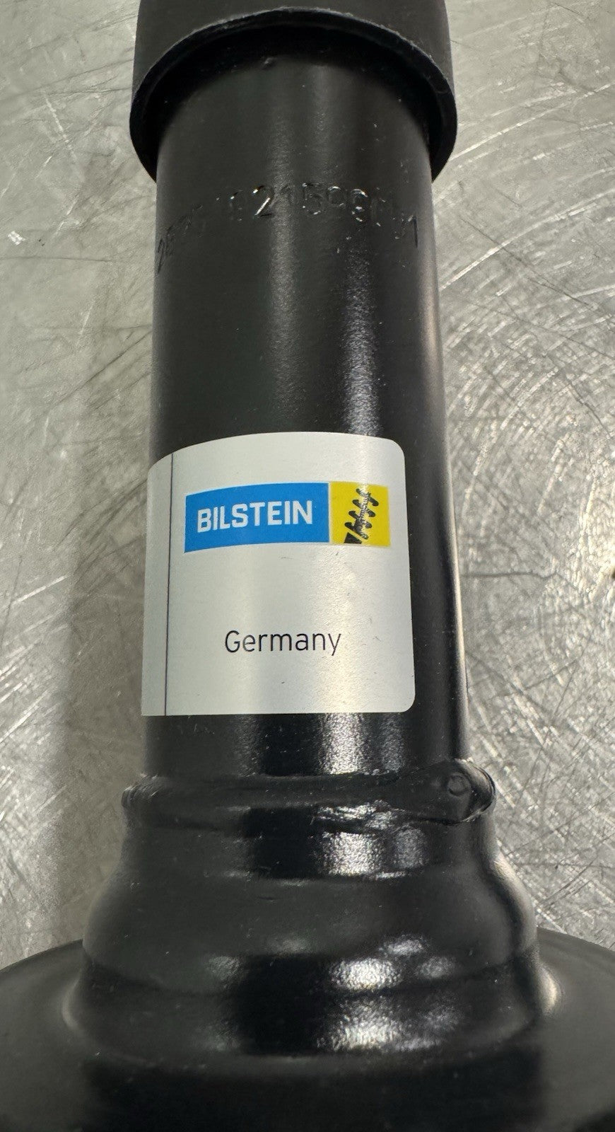 Bilstein 19-215990 Shock Absorber For Mini Cooper NEW IN BOX! FREE SHIPPING!
