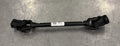 0405-566 Intermediate Shaft Arctic Cat NEW! FREE SHIPPING!