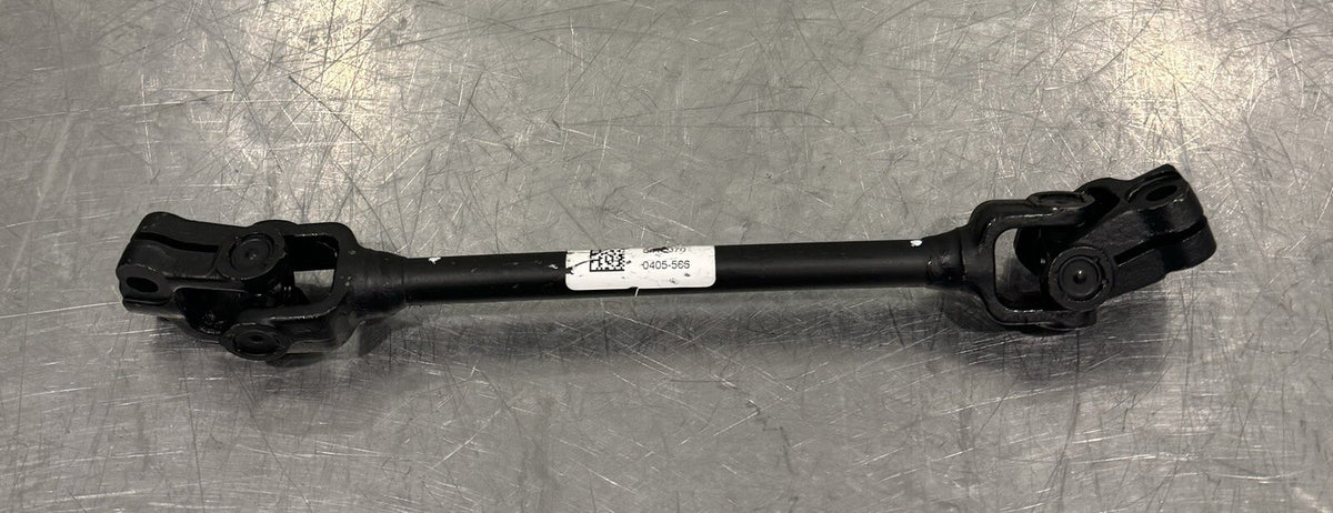 0405-566 Intermediate Shaft Arctic Cat NEW! FREE SHIPPING!