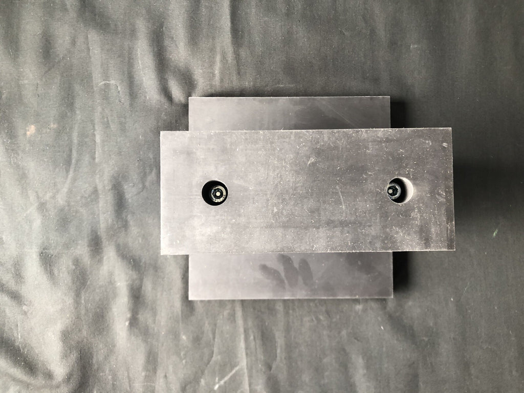 Subaru 99851AA190 Tool Block NEW IN BOX!!! FREE SHIPPING!!!!