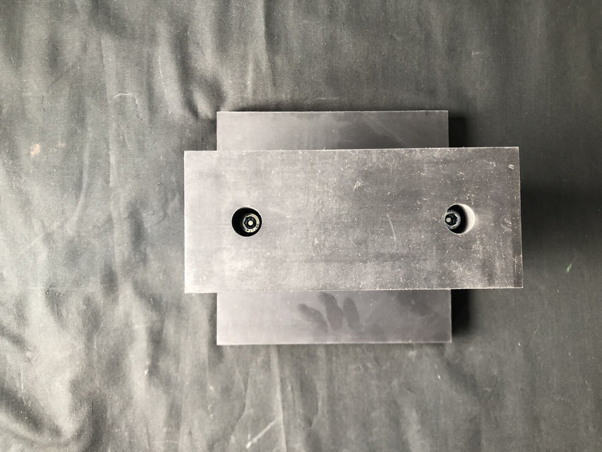 Subaru 99851AA190 Tool Block NEW IN BOX!!! FREE SHIPPING!!!!