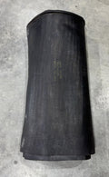 John Deere AXE16051 Draper Flat Belt 10620mm 418.1” Genuine NEW! FREE SHIPPING!