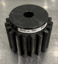 Martin TS420 Steel Spur Gear Sprocket Assembly NEW! FREE SHIPPING!
