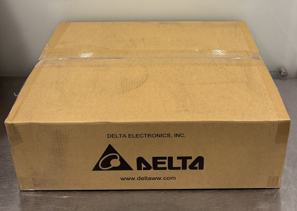 Delta SF-09K/HK A-S Power Distribution Unit 1PH 200-240V NEW! FREE SHIPPING!