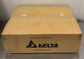 Delta SF-09K/HK A-S Power Distribution Unit 1PH 200-240V NEW! FREE SHIPPING!