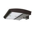 Maxlite M150U3M-CSBACR LED Flood Light 150W 120-277V Bronze NEW! FREE SHIPPING!