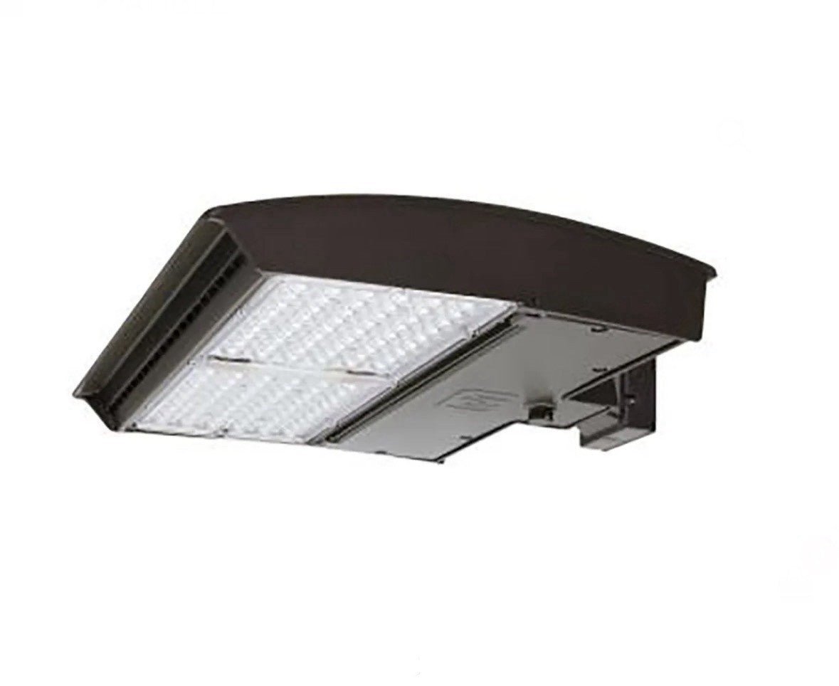 Maxlite M150U3M-CSBACR LED Flood Light 150W 120-277V Bronze NEW! FREE SHIPPING!