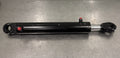 118812333 Prinoth Sideshift Hydraulic Lateral Displacement Cylinder NEW!!!