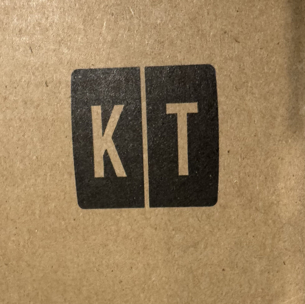 Keep Truckin AG-55 Vehicle Asset Gateway Tracker AG55 NEW IN BOX! FREE SHIPPING!