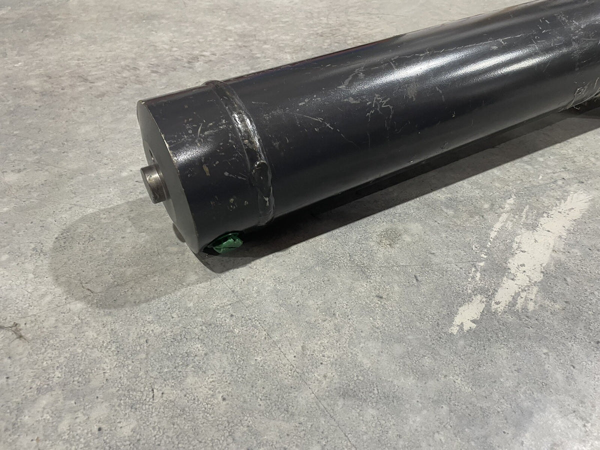 Mitsubishi 94453-17070 Forklift Hydraulic Cylinder NEW! FREE SHIPPING!