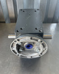 Hub City 0230-14799 PowerCubeX Worm Gear Drive 30:1 Ratio NEW! FREE SHIPPING!