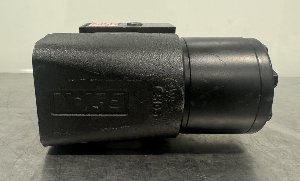 Eaton AT488782 John Deere Steering Control Hydraulic Pump ASSY NEW! SHIPS FREE!!