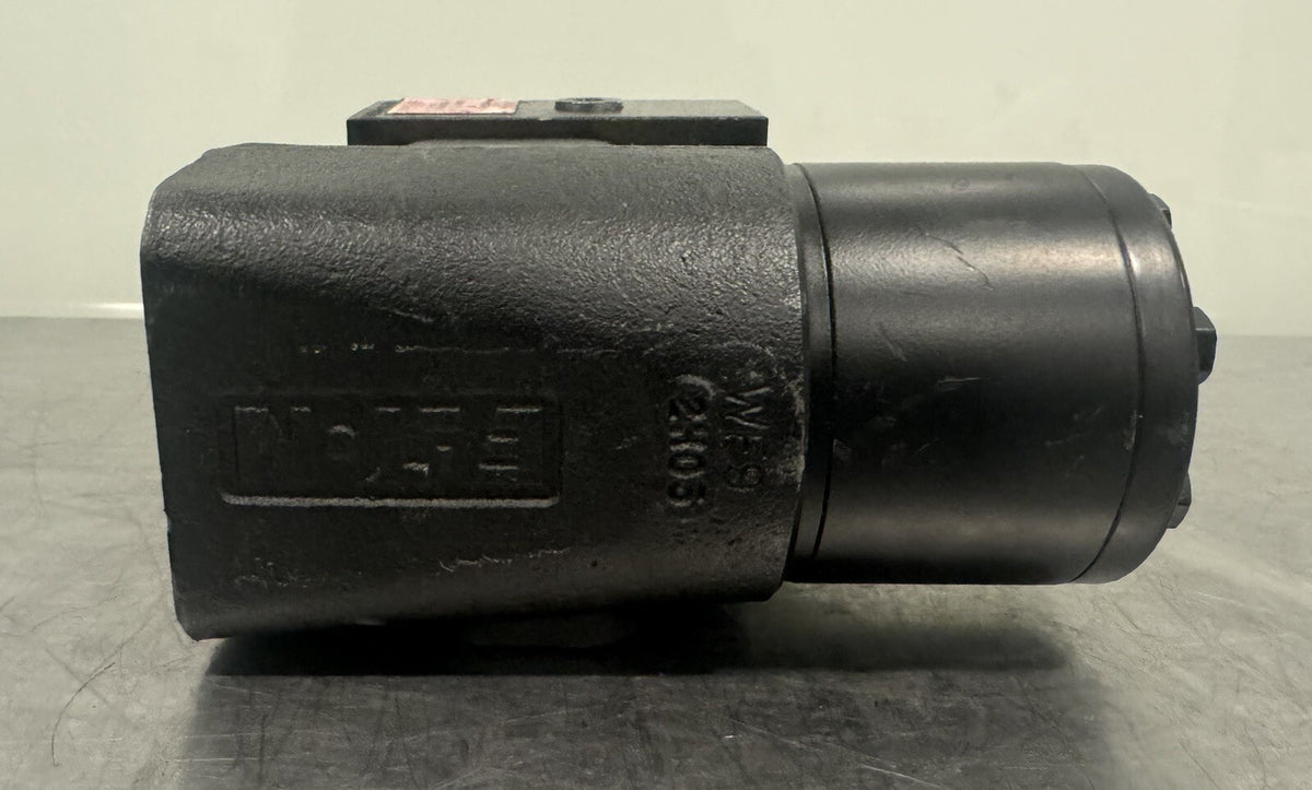 Eaton AT488782 John Deere Steering Control Hydraulic Pump ASSY NEW! SHIPS FREE!!