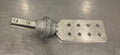 Electrical Ground Buss Bar Assembly NEW! FREE SHIPPING!