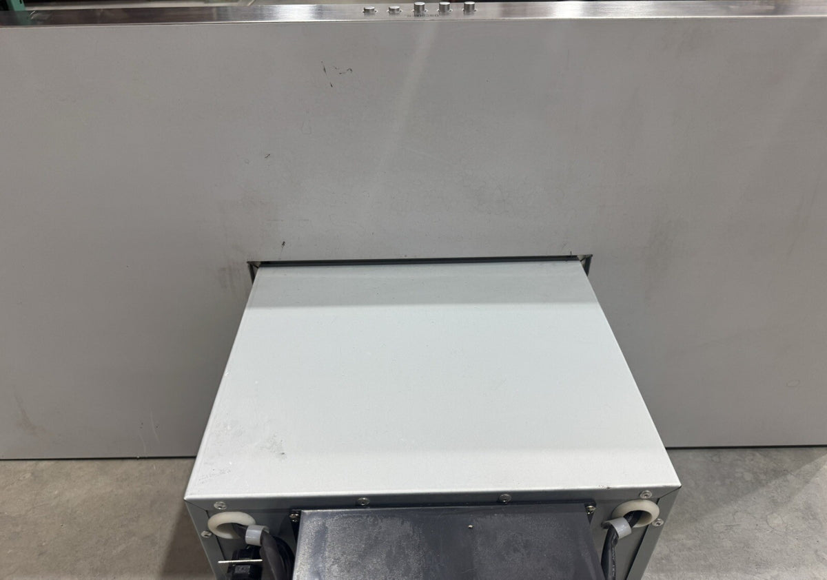 Kobe RAX2142SQB-X Range Hood 42” Stainless Brillia Series Under Cabinet NEW!