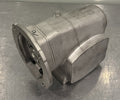 Dodge SS23Q50L56 Tigear2 Gear Reducer Stainless Steel 50:1 NEW! FREE SHIPPING!