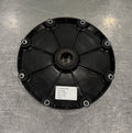 Centa 14-01042 Flexible Coupling Centaflex KE-094-SAE7,5 NEW! FREE SHIPPING!
