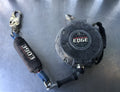 Falltech Contractor 30 SRD USED! FREE SHIPPING!!