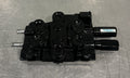 YS027-00112 Kubota Loader Control Valve Hydraulic NEW! FREE SHIPPING!