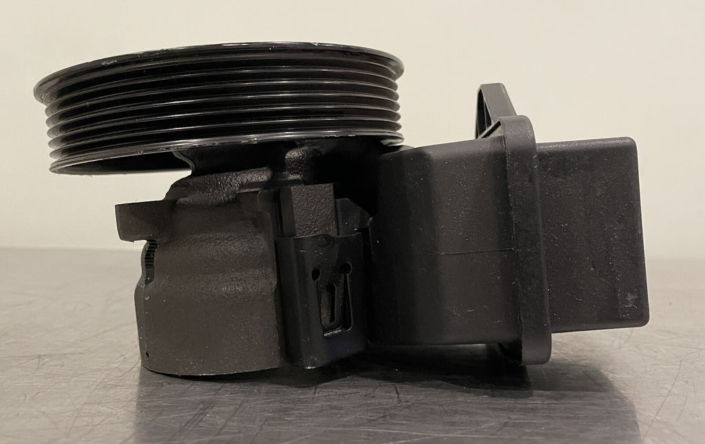 PSP64571 Power Steering Pump NEW! FREE SHIPPING!