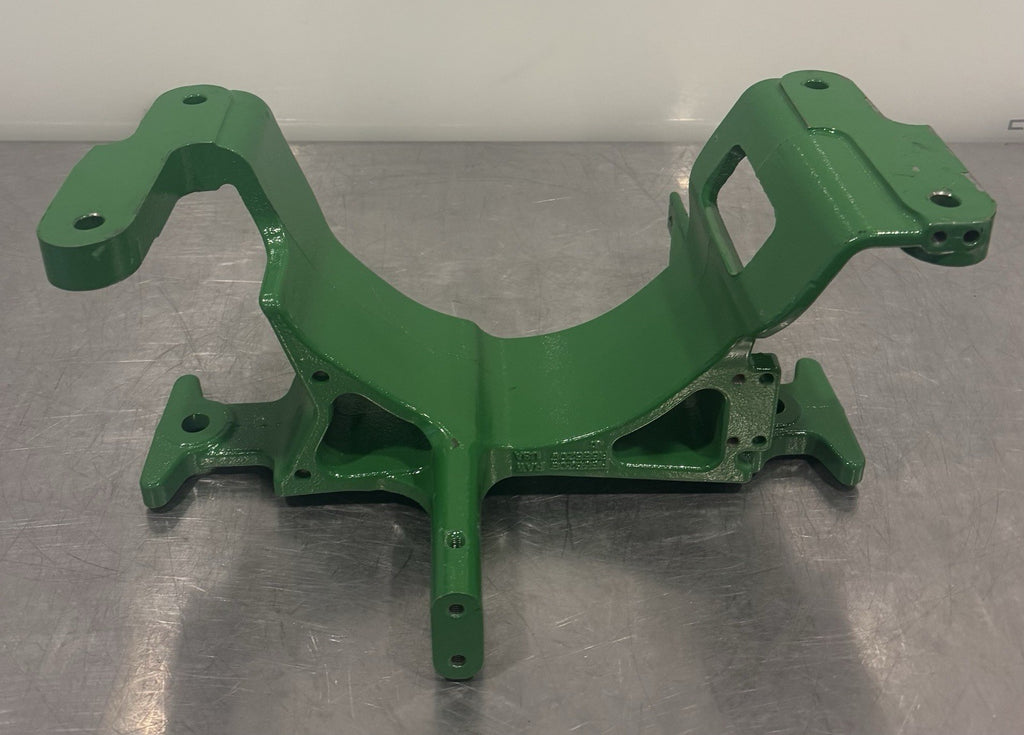 John Deere R555209 Cooling System Support Genuine NEW! FREE SHIPPING!