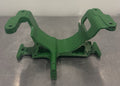 John Deere R555209 Cooling System Support Genuine NEW! FREE SHIPPING!