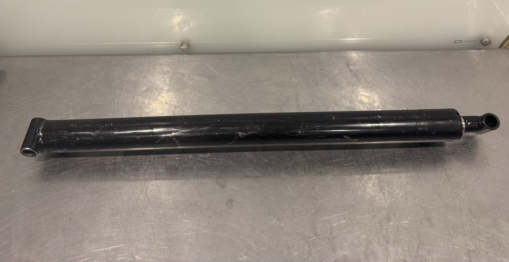Maxim 288-331 Hydraulic Cylinder 2.5” Bore 32” Stroke 1.5” Rod 288331 NEW!